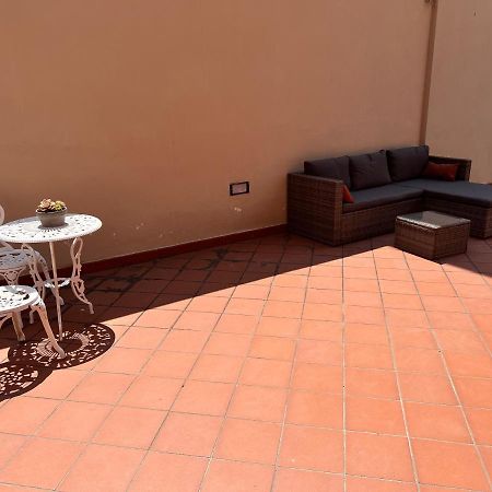 The Loft E&E Cinecitta Apartment Empoli Bagian luar foto