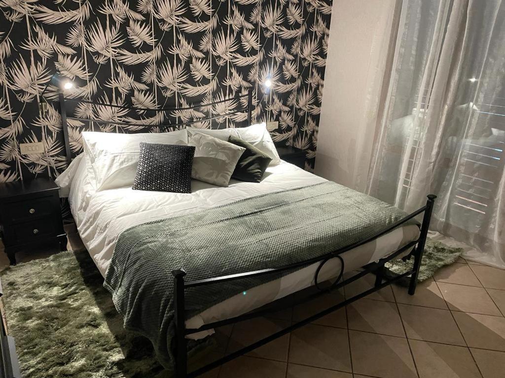 The Loft E&E Cinecitta Apartment Empoli Bagian luar foto