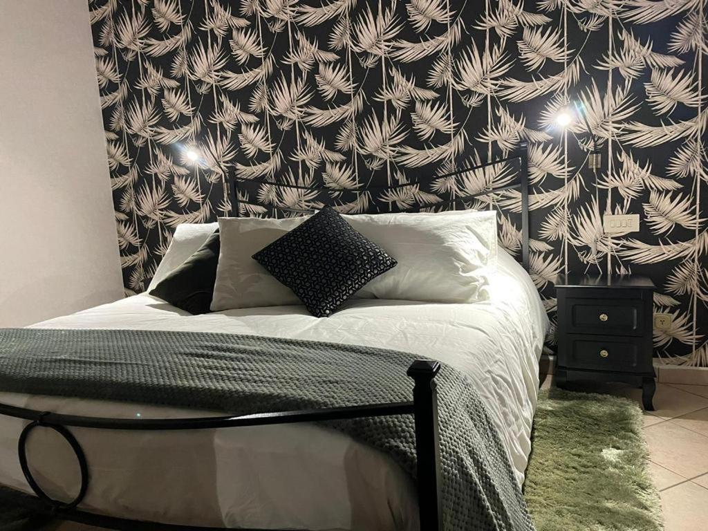 The Loft E&E Cinecitta Apartment Empoli Bagian luar foto
